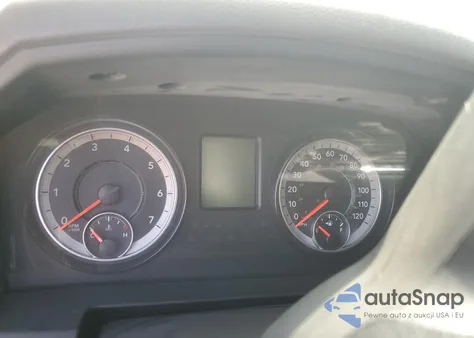 2016 Ram 1500 Slt from USA, damaged, VIN 1C6RR7GT0GS293961